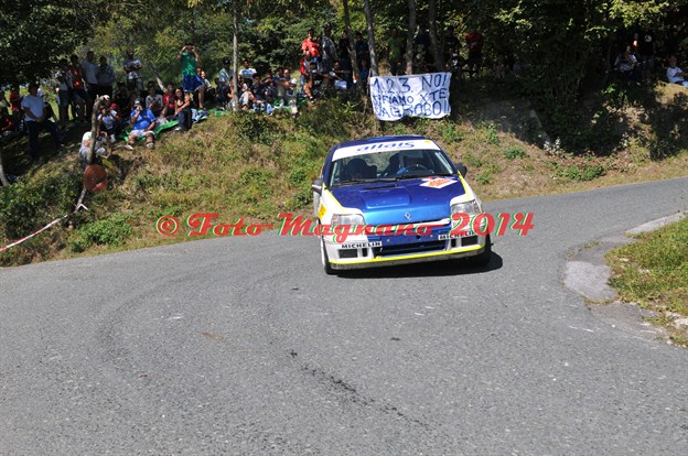 DSC_9967.JPG